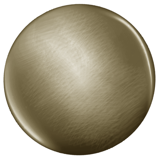 Pearl Paint Brown